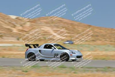 media/Jun-18-2023-Extreme Speed (Sun) [[5ec640de4e]]/4-Orange Low Inter/session 2 turn 11/